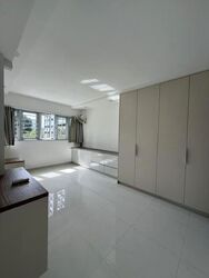 Blk 604 Clementi West Street 1 (Clementi), HDB 5 Rooms #577502031